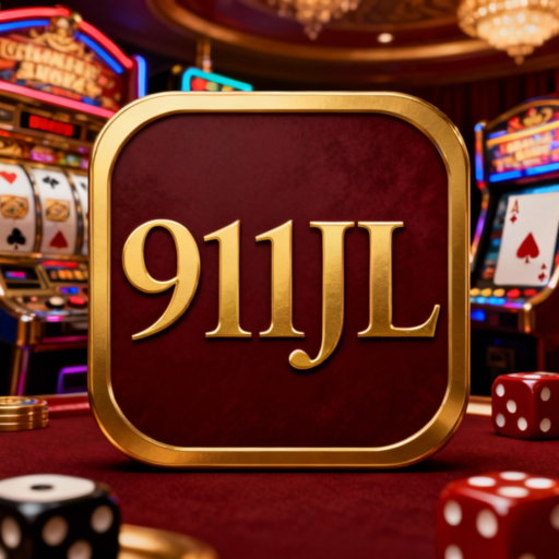 911JL